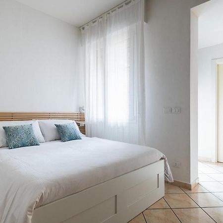 Delia'S Studios In The City Center By Wonderful Italy Μπολόνια Εξωτερικό φωτογραφία