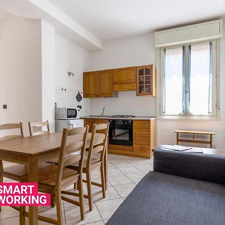 Delia'S Studios In The City Center By Wonderful Italy Μπολόνια Εξωτερικό φωτογραφία