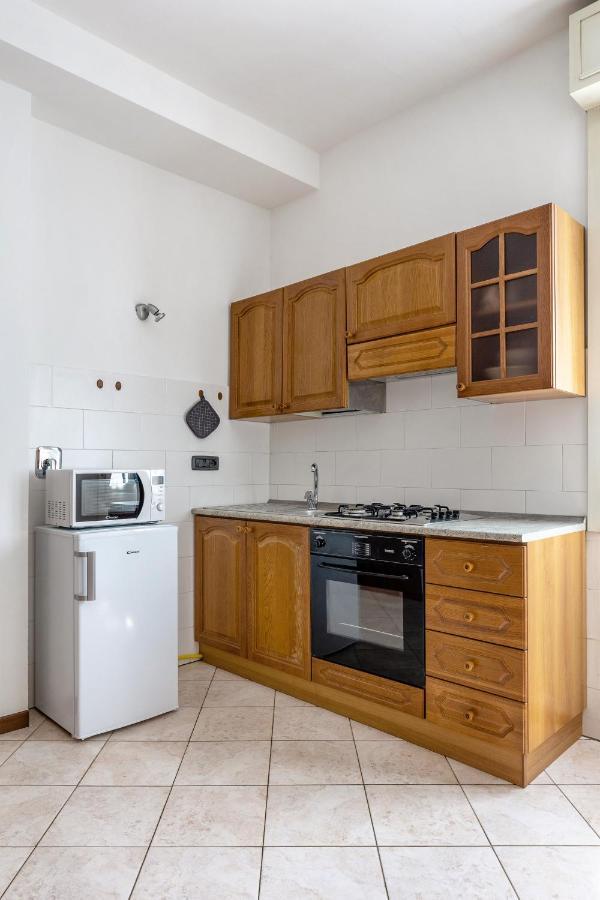Delia'S Studios In The City Center By Wonderful Italy Μπολόνια Εξωτερικό φωτογραφία
