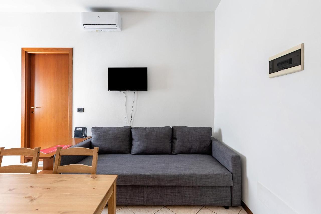 Delia'S Studios In The City Center By Wonderful Italy Μπολόνια Εξωτερικό φωτογραφία