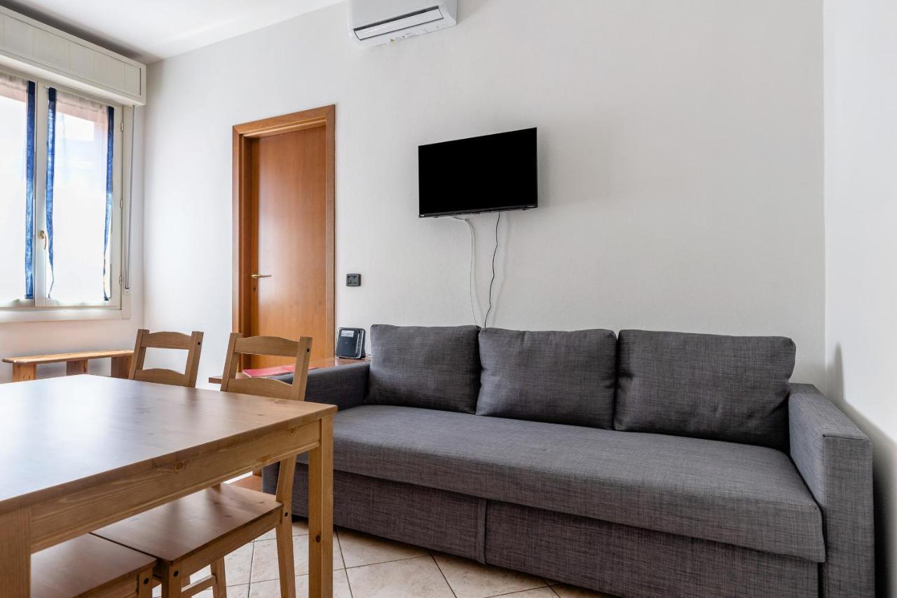 Delia'S Studios In The City Center By Wonderful Italy Μπολόνια Εξωτερικό φωτογραφία