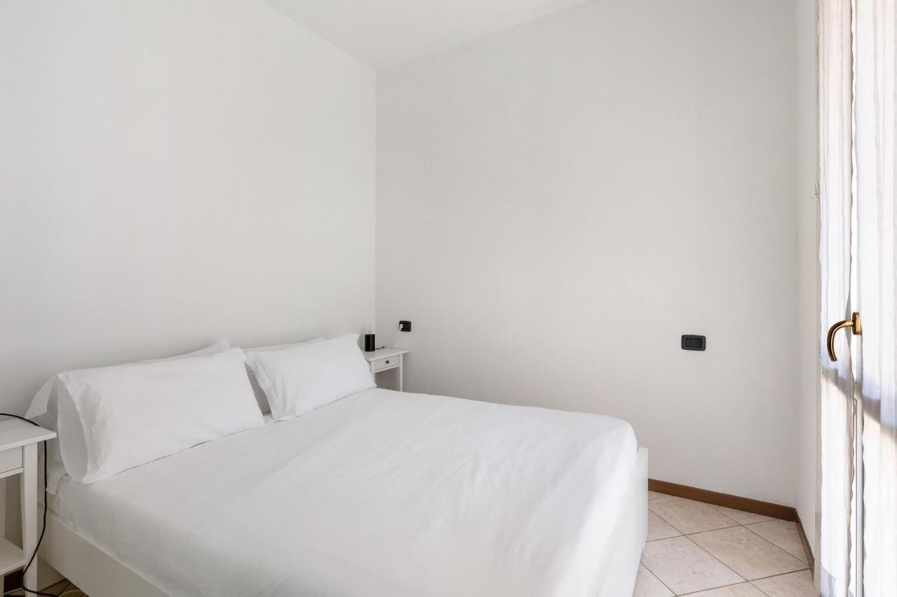 Delia'S Studios In The City Center By Wonderful Italy Μπολόνια Εξωτερικό φωτογραφία